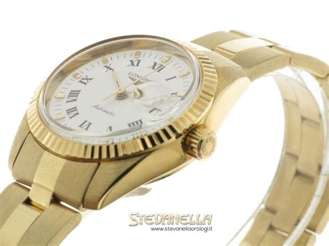 prezzi orologi rolex femminili|orologi rolex falsi prezzi.